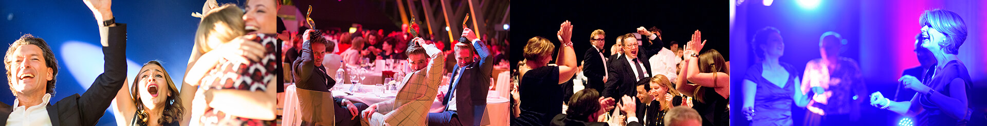 steps-bg Menschen feiern auf einer Veranstaltung, tanzen und haben Spaß in einer bunten, beleuchteten Umgebung.